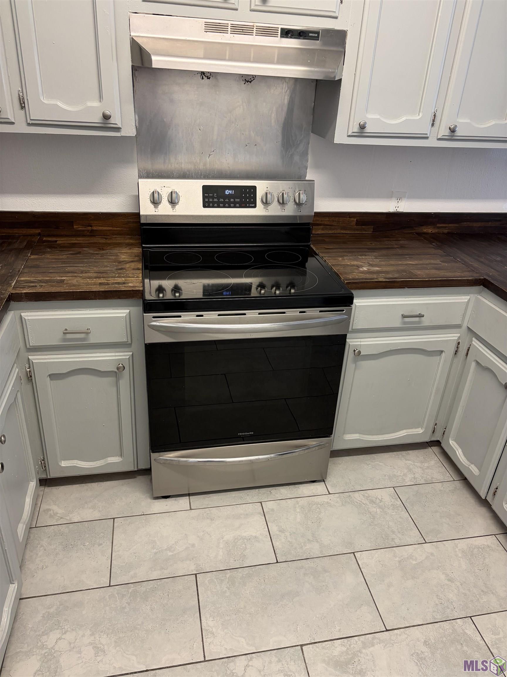 1612 Coontrap Road, Unit 19 Gonzales, LA 70737 - Photo 4 of 12