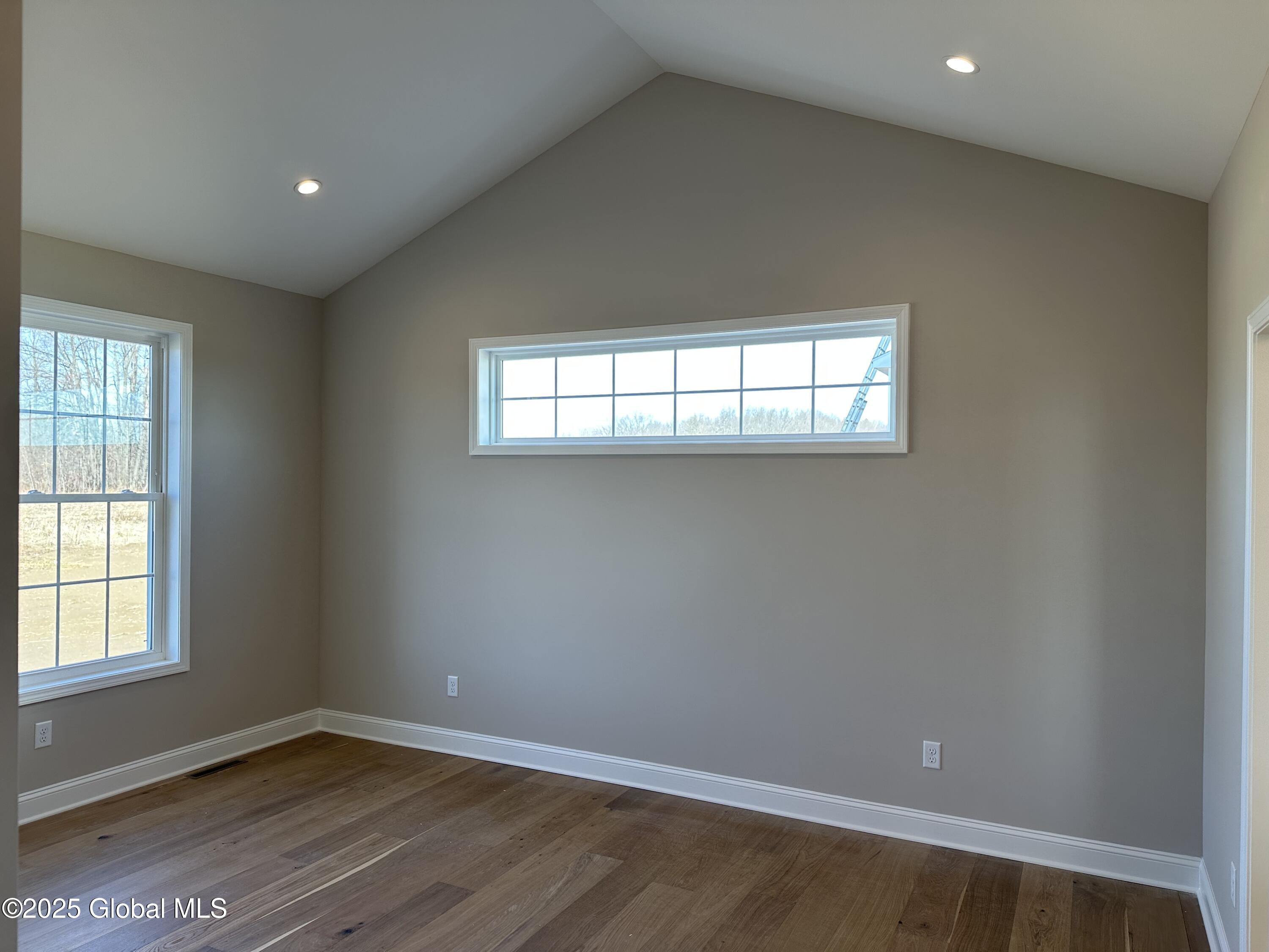 24 Silver Oak Drive Halfmoon, NY 12065 - Photo 13 of 23 Primary Bedroom