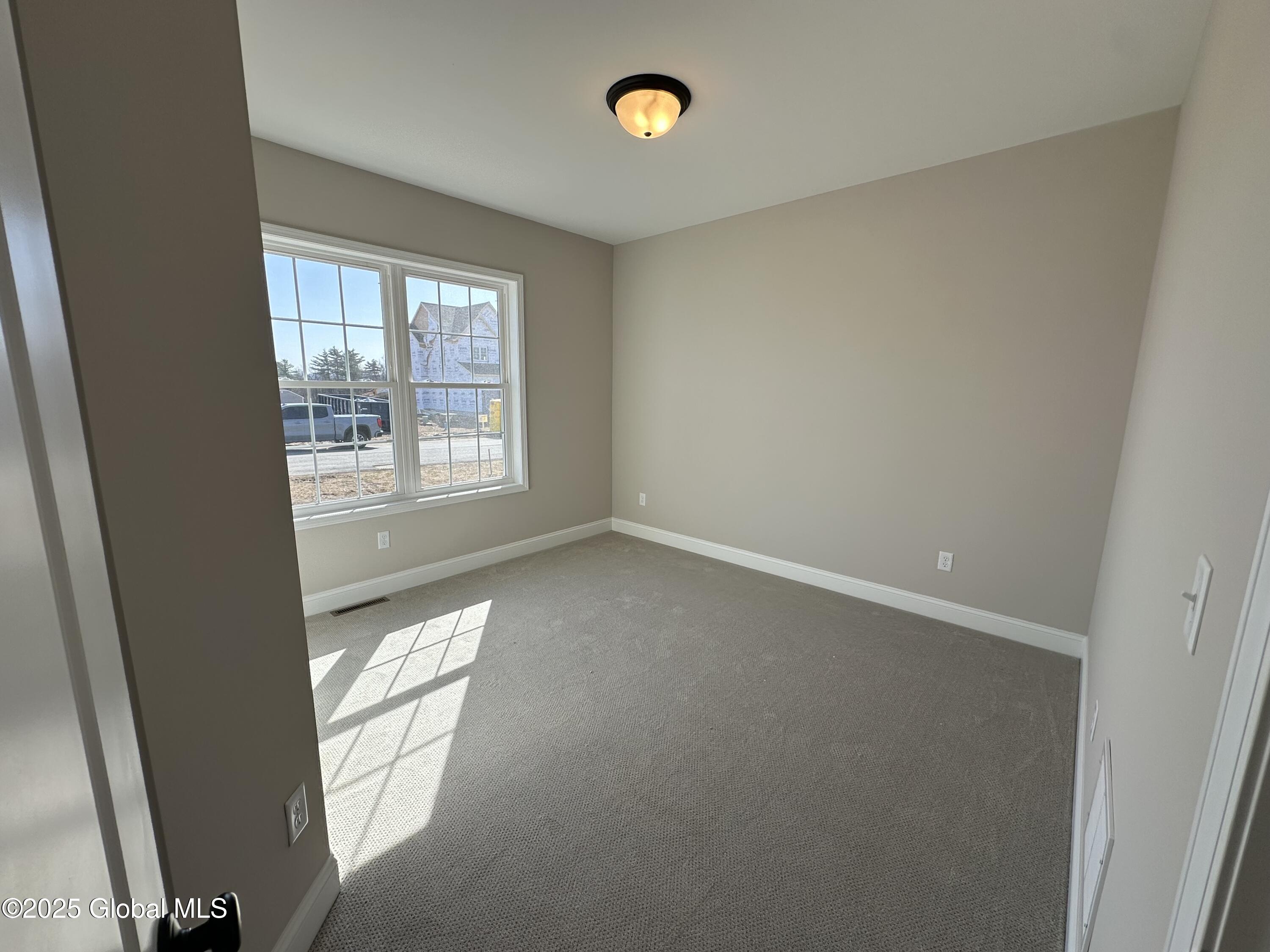 24 Silver Oak Drive Halfmoon, NY 12065 - Photo 17 of 23 Bedroom 2