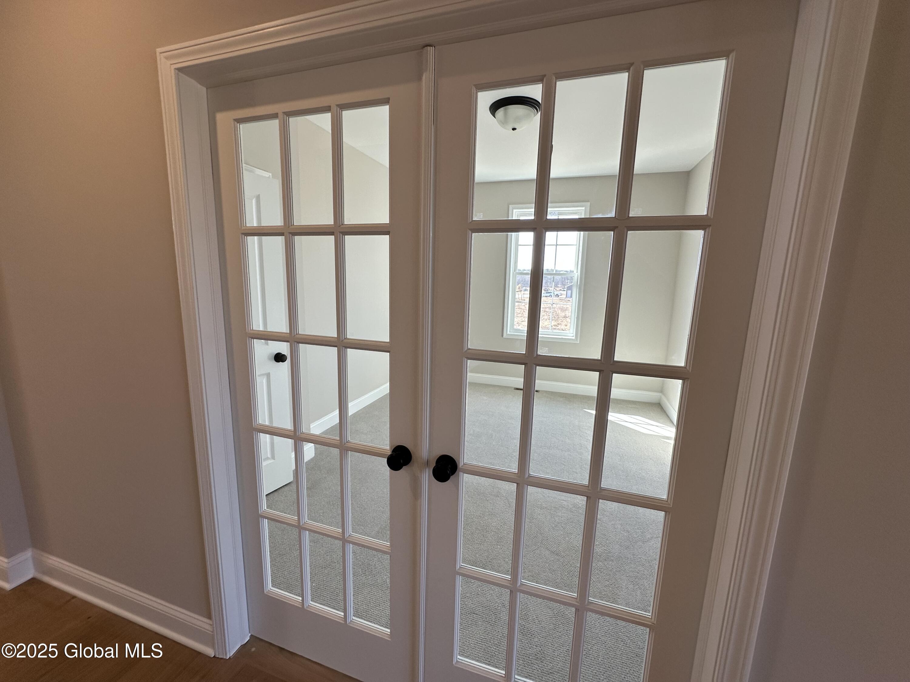 24 Silver Oak Drive Halfmoon, NY 12065 - Photo 9 of 23 Study