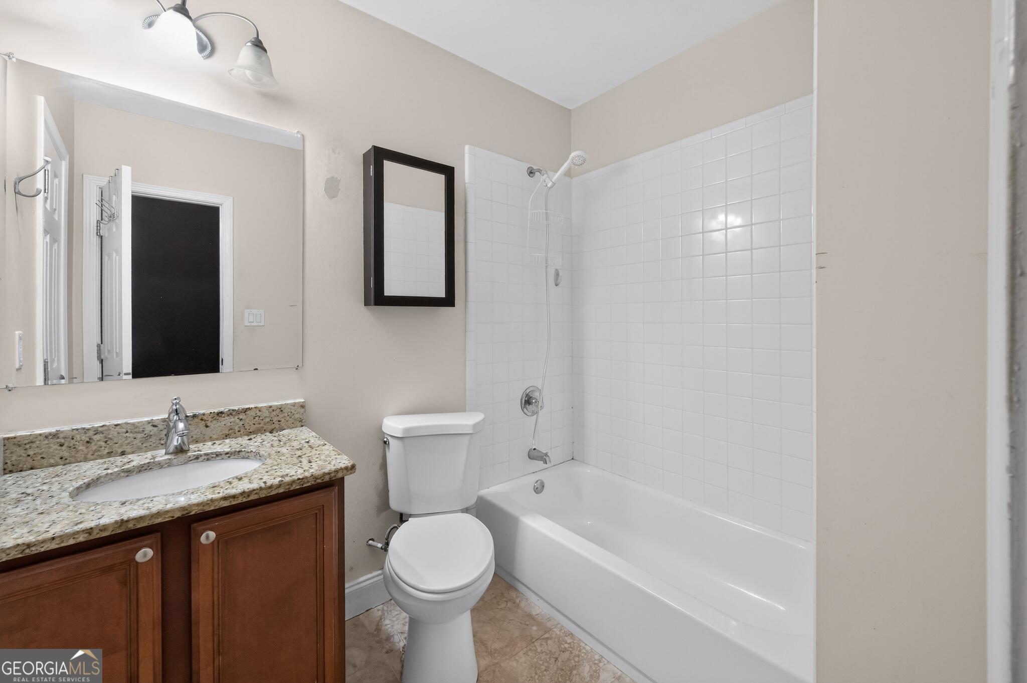 6980 Roswell Road, Unit B11 Sandy Springs, GA 30328 - Photo 23 of 28