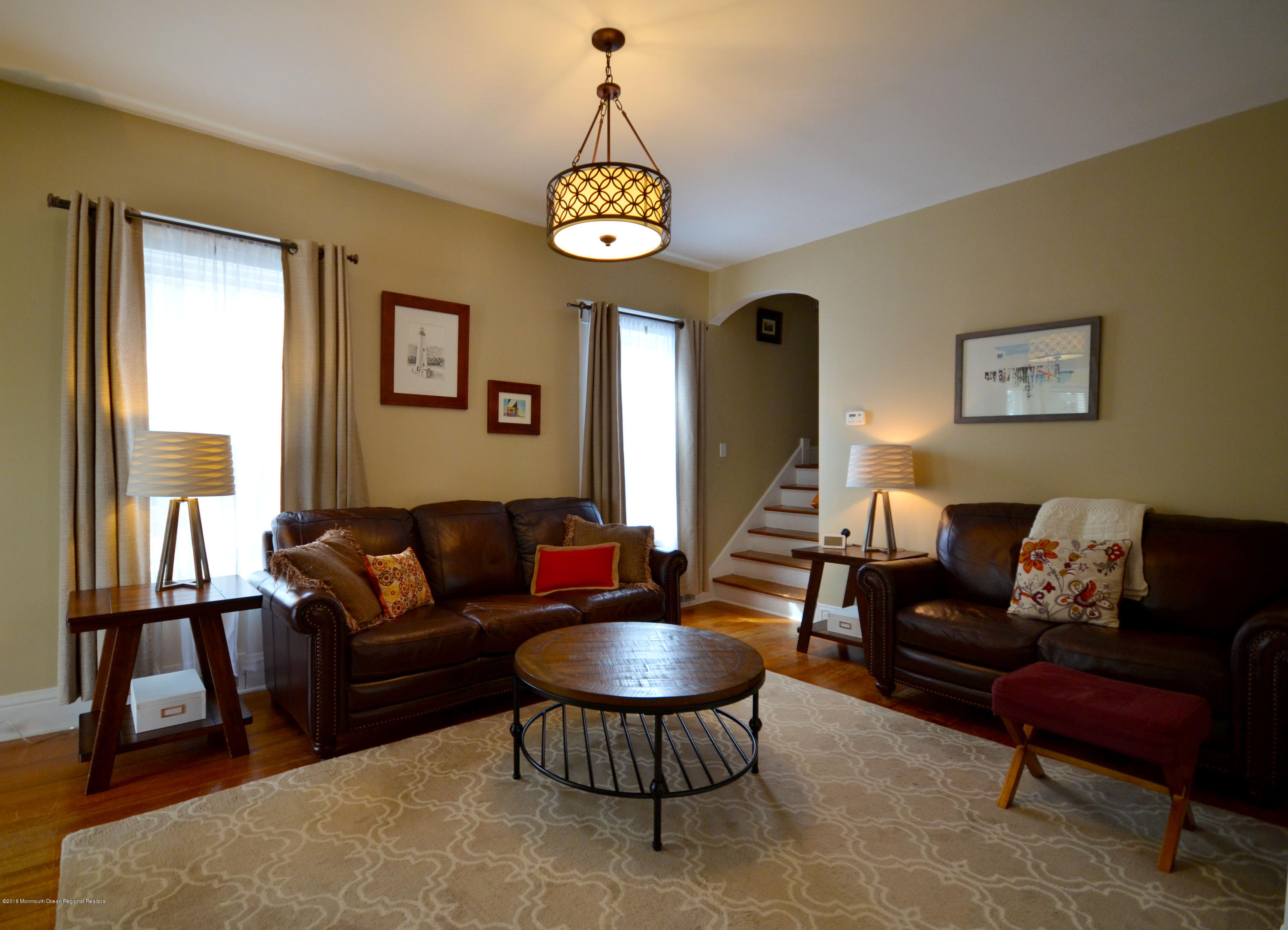 215 Cooper Road Red Bank, NJ 07701 - Photo 12 of 38 215_Cooper_57