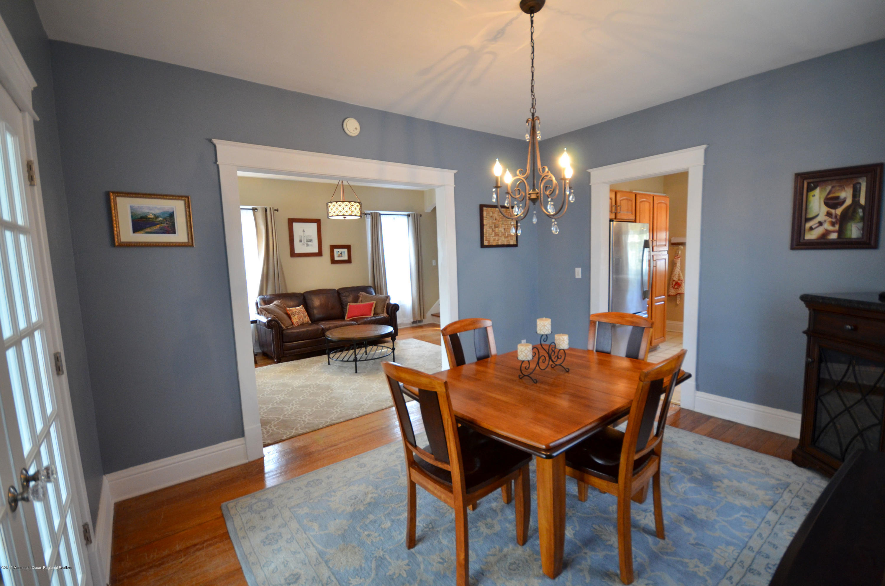 215 Cooper Road Red Bank, NJ 07701 - Photo 13 of 38 215_Cooper_50