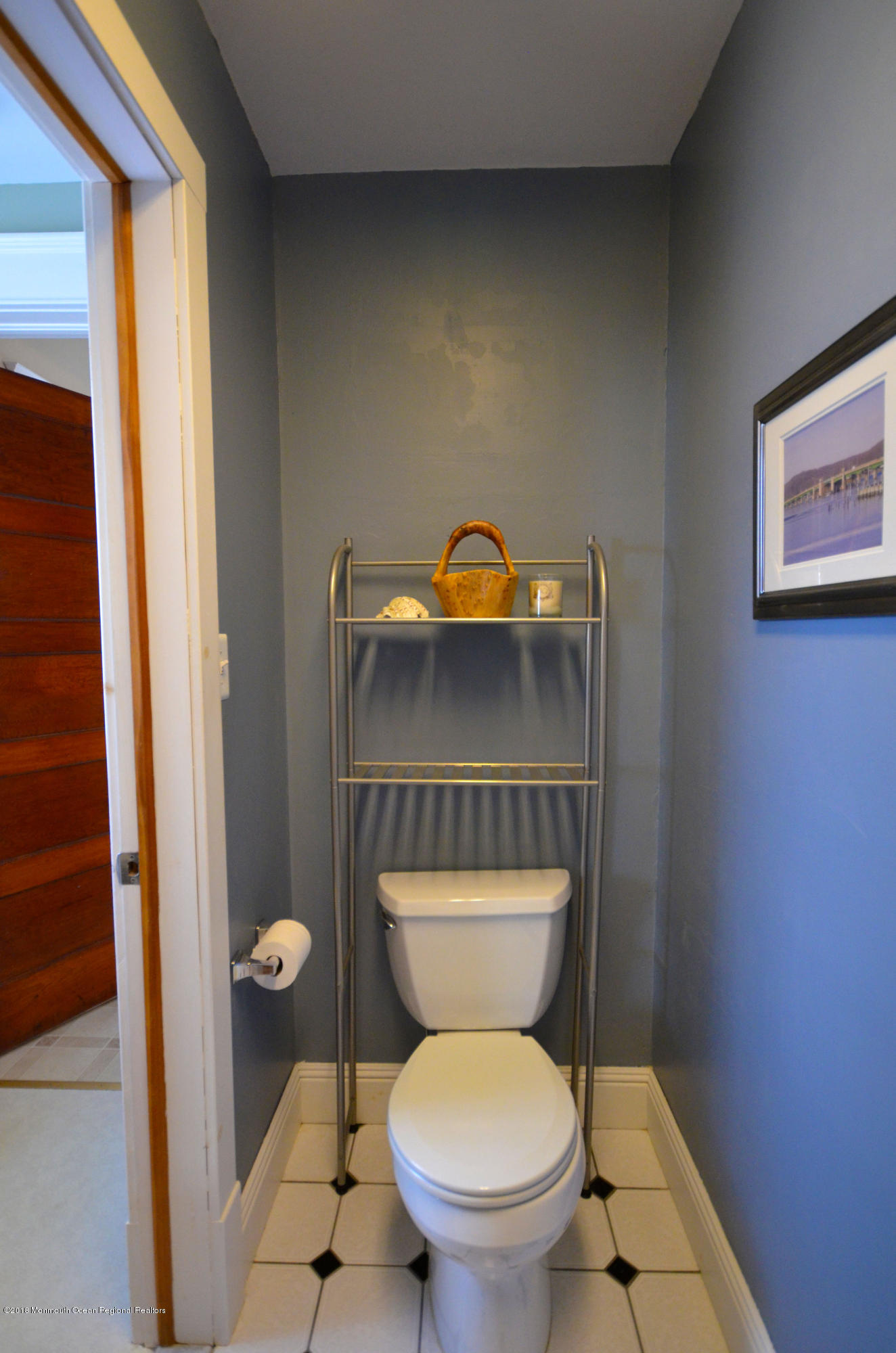 215 Cooper Road Red Bank, NJ 07701 - Photo 18 of 38 215_Cooper_62