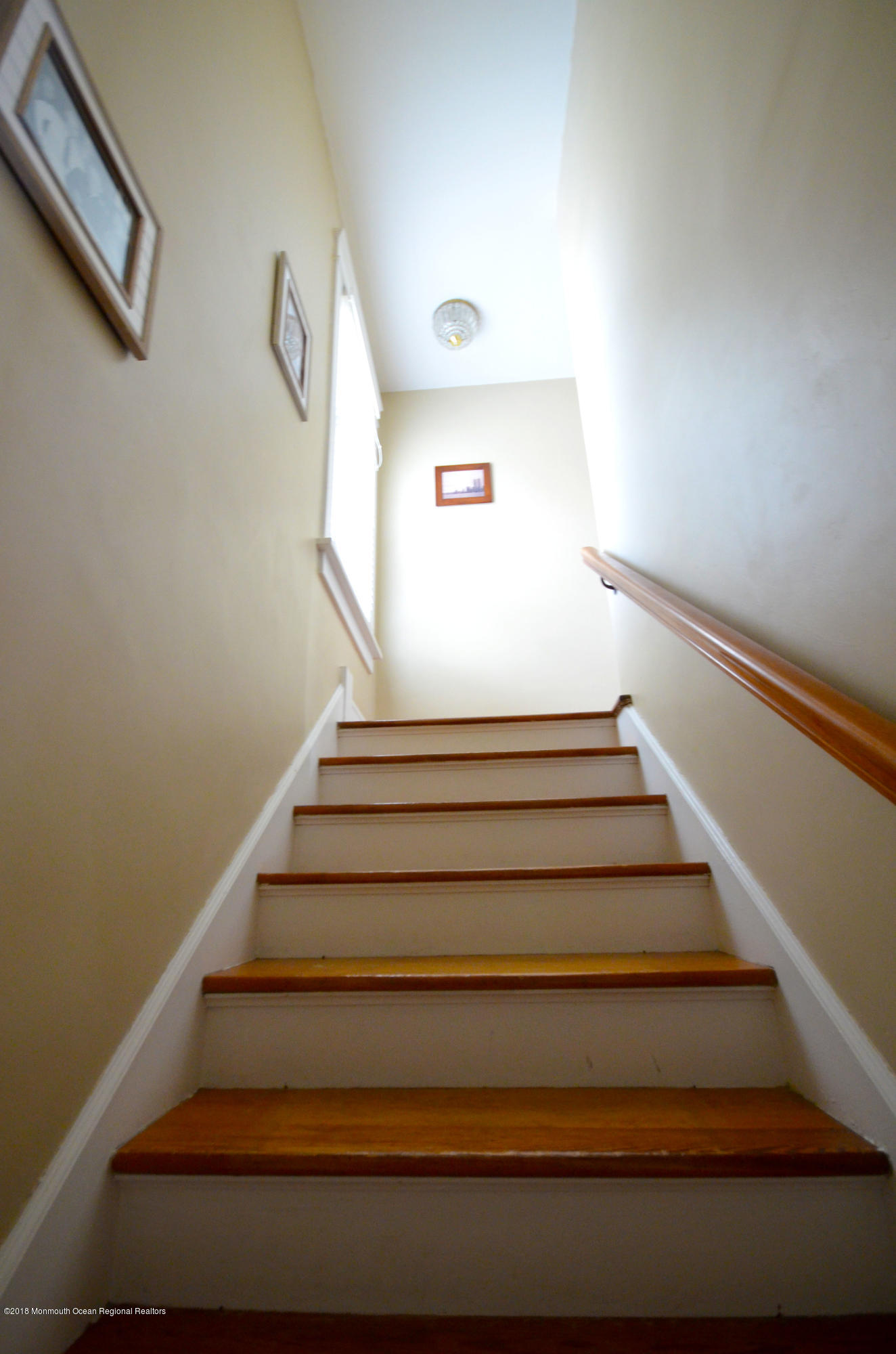 215 Cooper Road Red Bank, NJ 07701 - Photo 19 of 38 215_Cooper_41