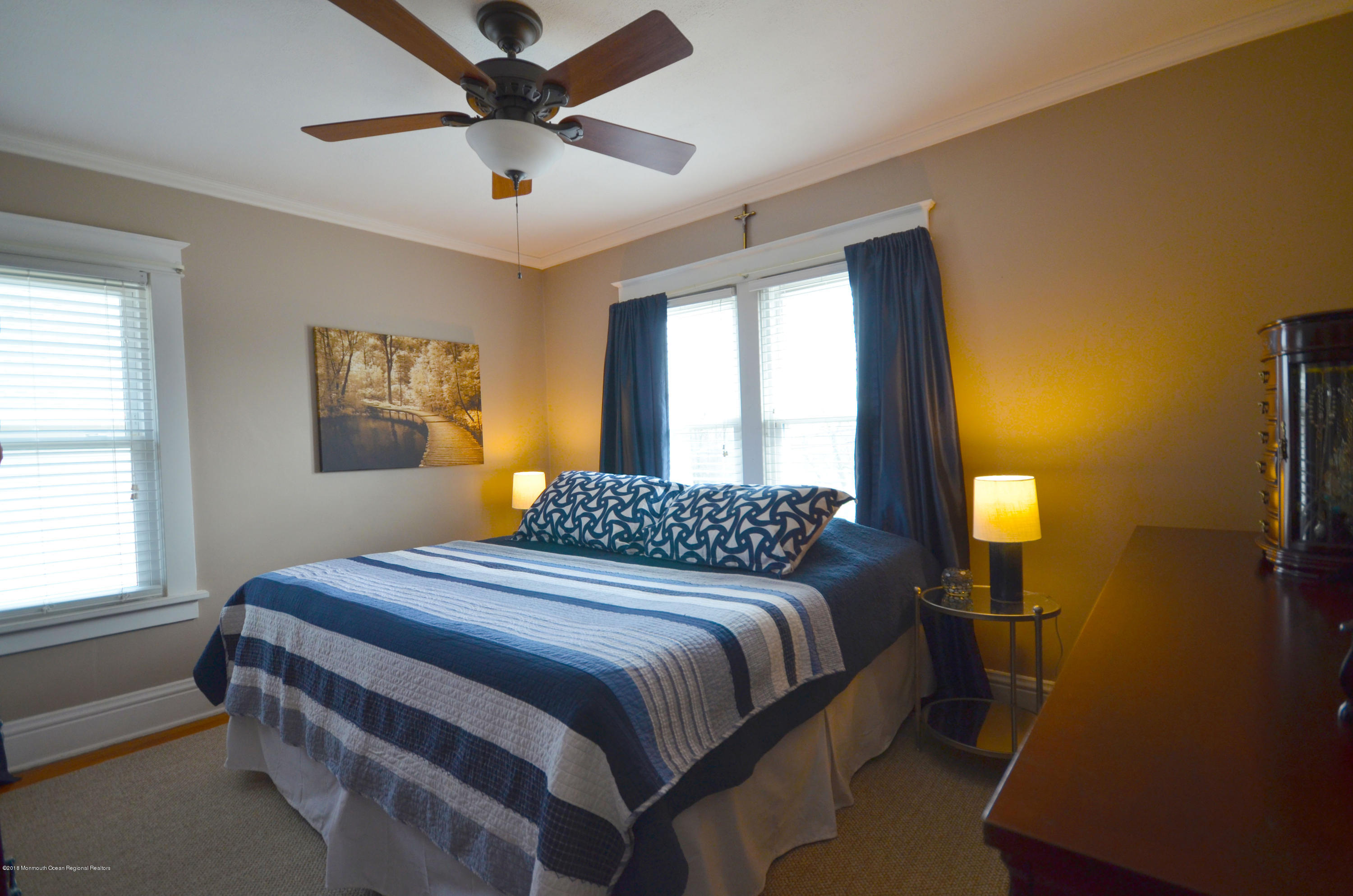 215 Cooper Road Red Bank, NJ 07701 - Photo 21 of 38 215_Cooper_28