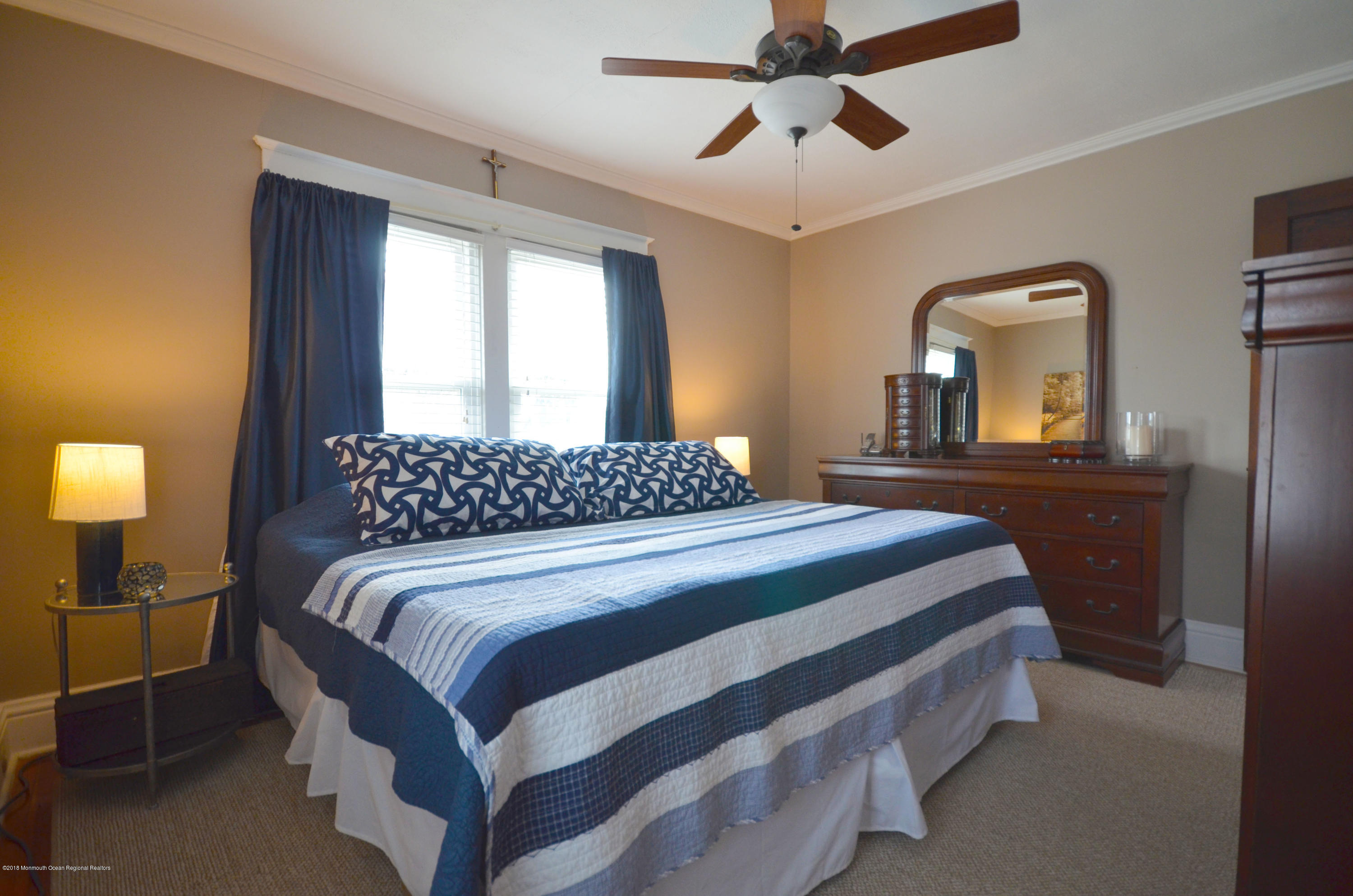 215 Cooper Road Red Bank, NJ 07701 - Photo 22 of 38 215_Cooper_29