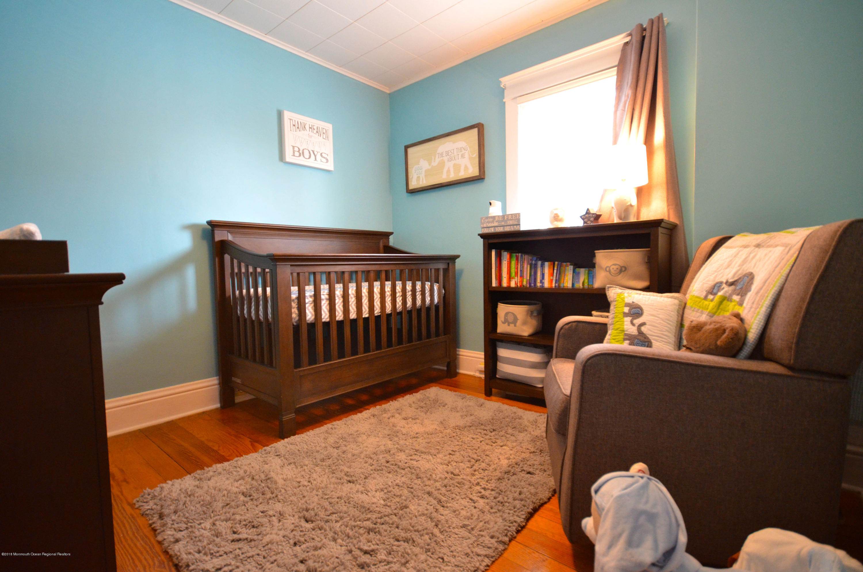 215 Cooper Road Red Bank, NJ 07701 - Photo 23 of 38 215_Cooper_31