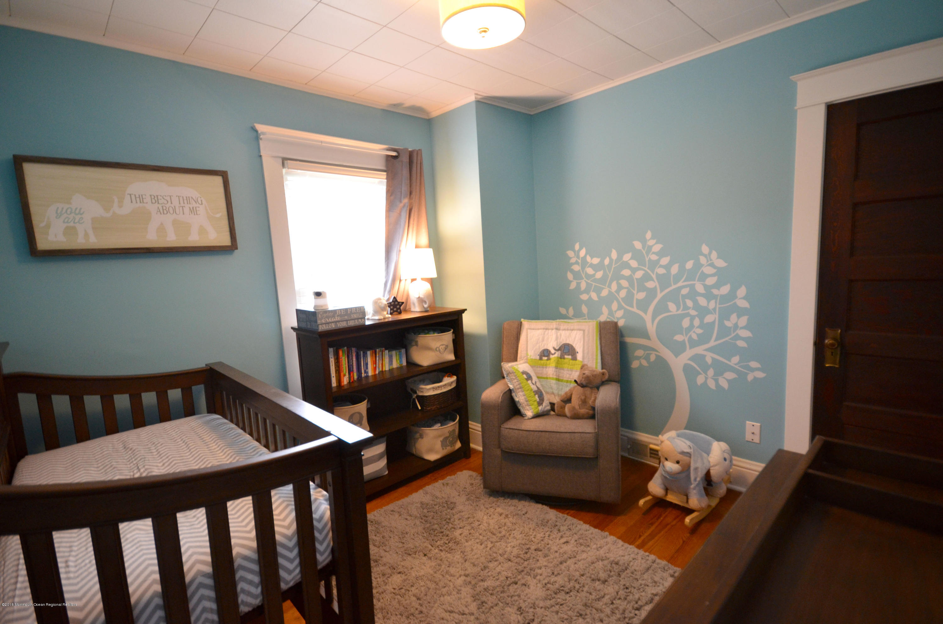 215 Cooper Road Red Bank, NJ 07701 - Photo 24 of 38 215_Cooper_32