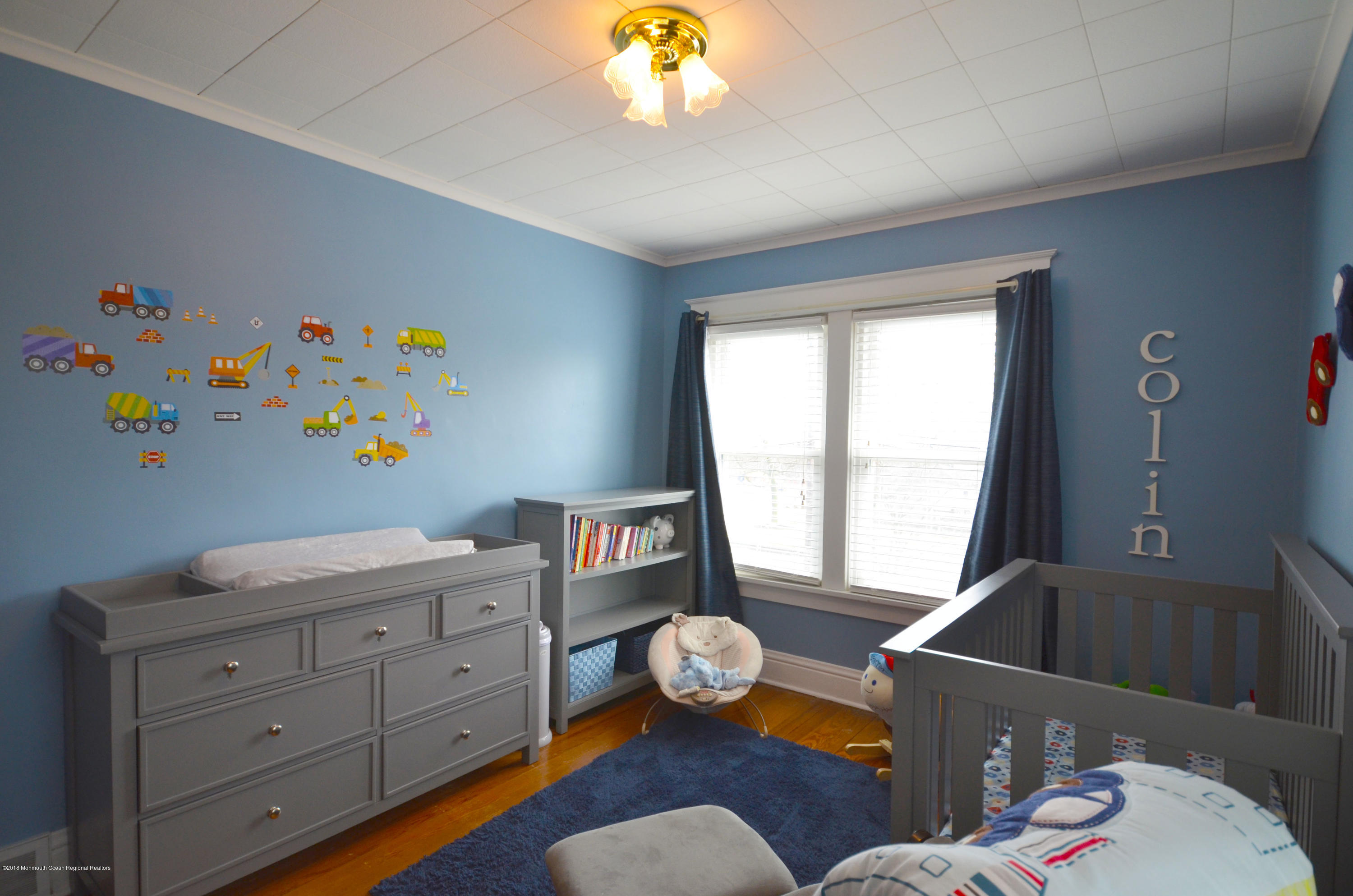215 Cooper Road Red Bank, NJ 07701 - Photo 25 of 38 215_Cooper_33