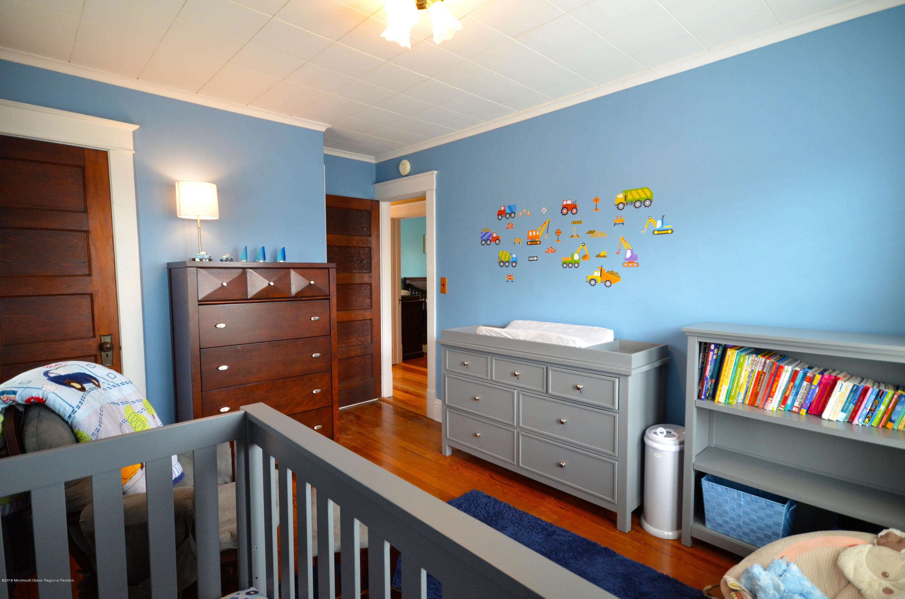 215 Cooper Road Red Bank, NJ 07701 - Photo 26 of 38 215_Cooper_34