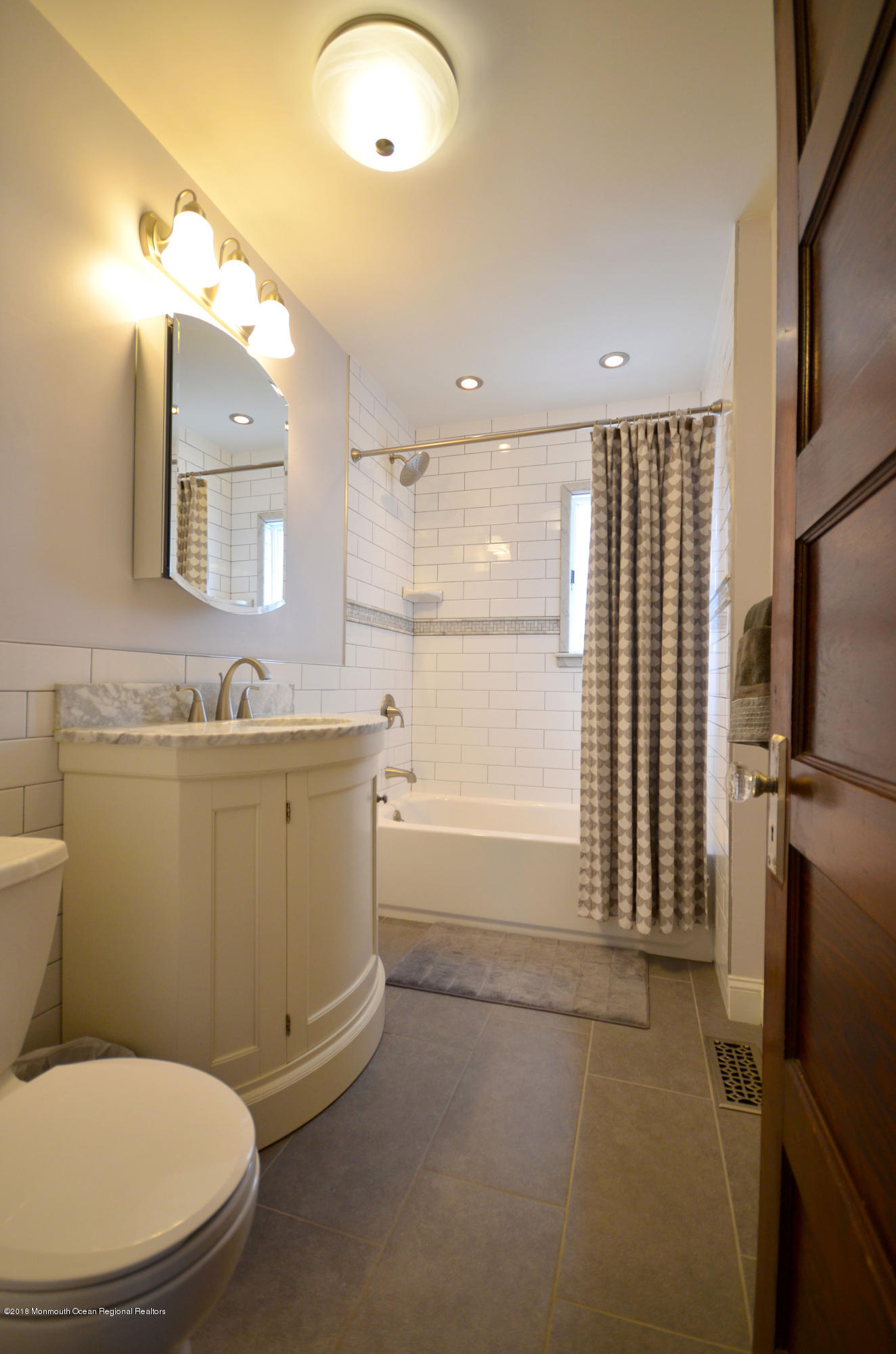 215 Cooper Road Red Bank, NJ 07701 - Photo 27 of 38 215_Cooper_21