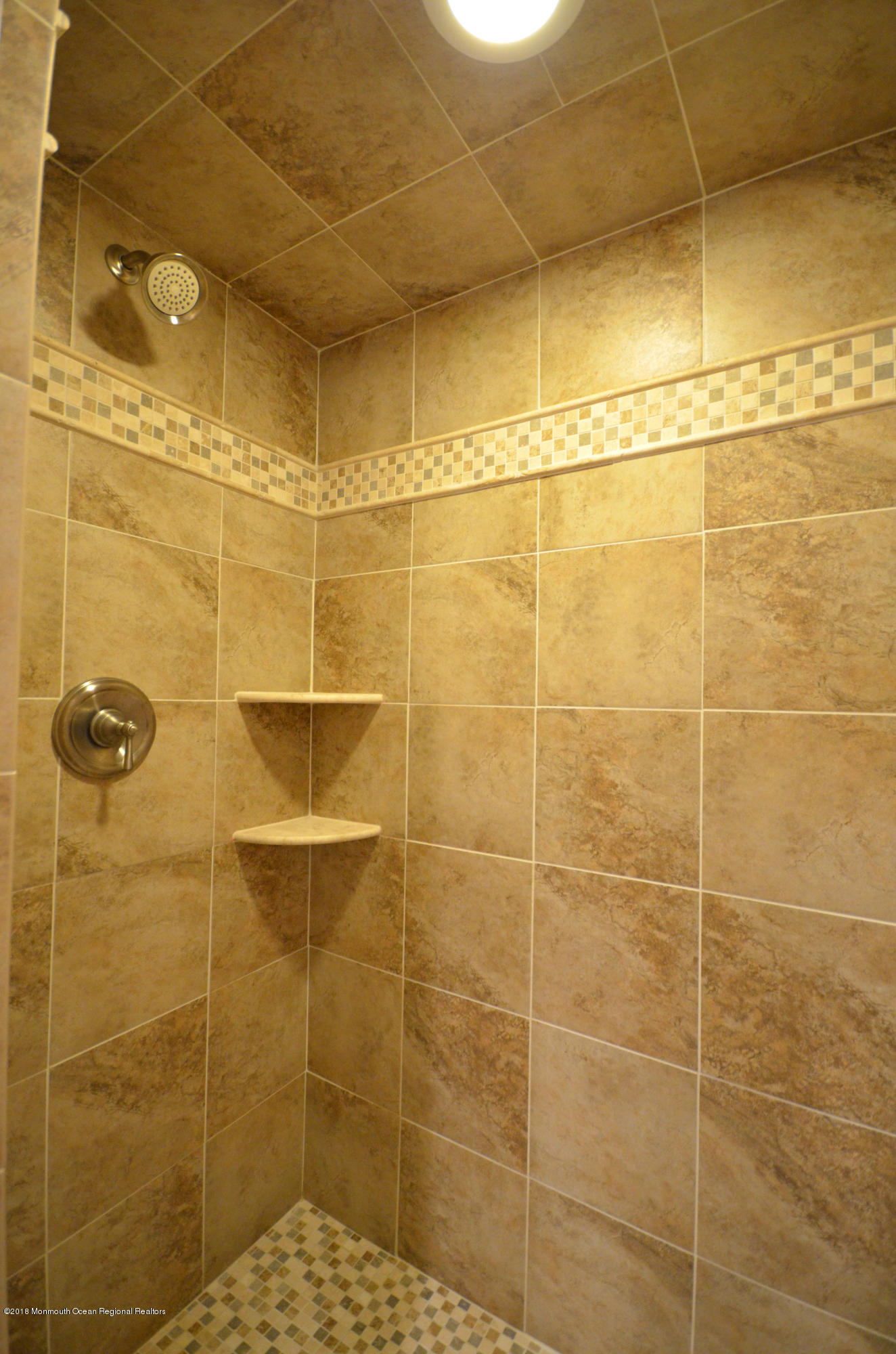 215 Cooper Road Red Bank, NJ 07701 - Photo 30 of 38 215_Cooper_43
