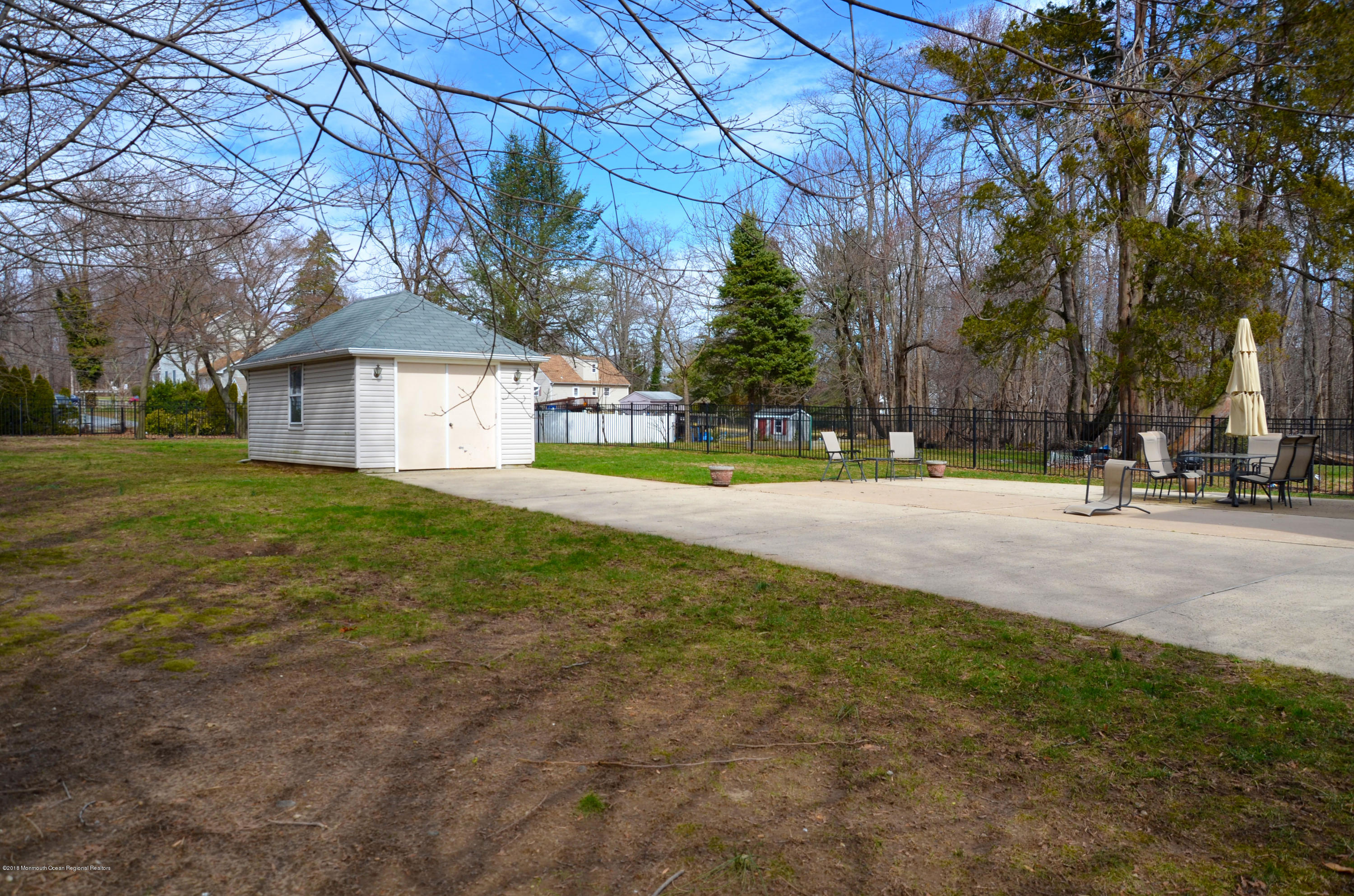215 Cooper Road Red Bank, NJ 07701 - Photo 38 of 38 215_Cooper_7