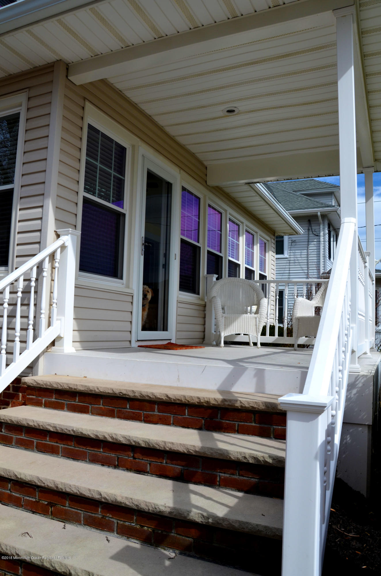 215 Cooper Road Red Bank, NJ 07701 - Photo 5 of 38 215_Cooper_8