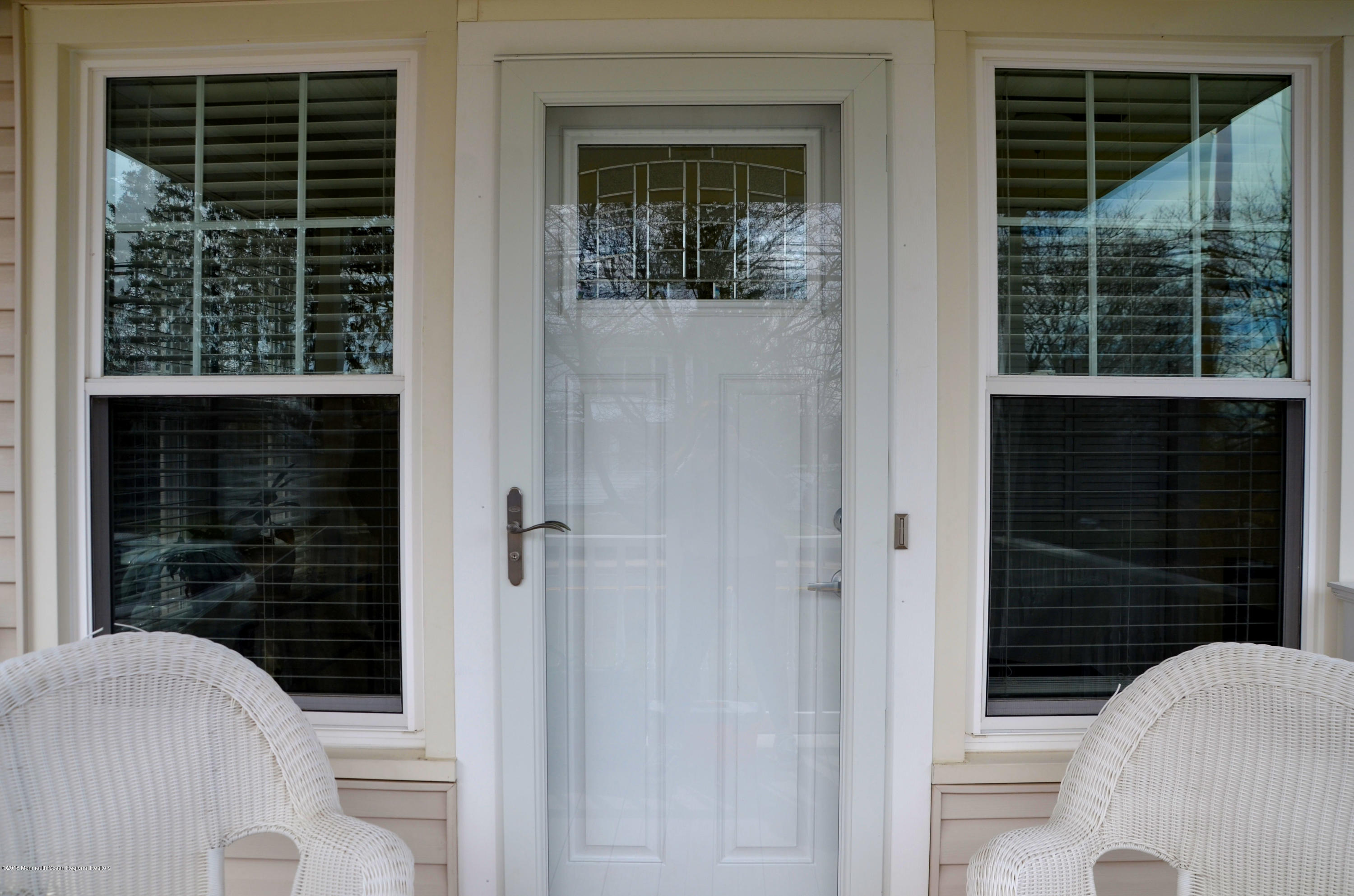 215 Cooper Road Red Bank, NJ 07701 - Photo 6 of 38 215_Cooper_13