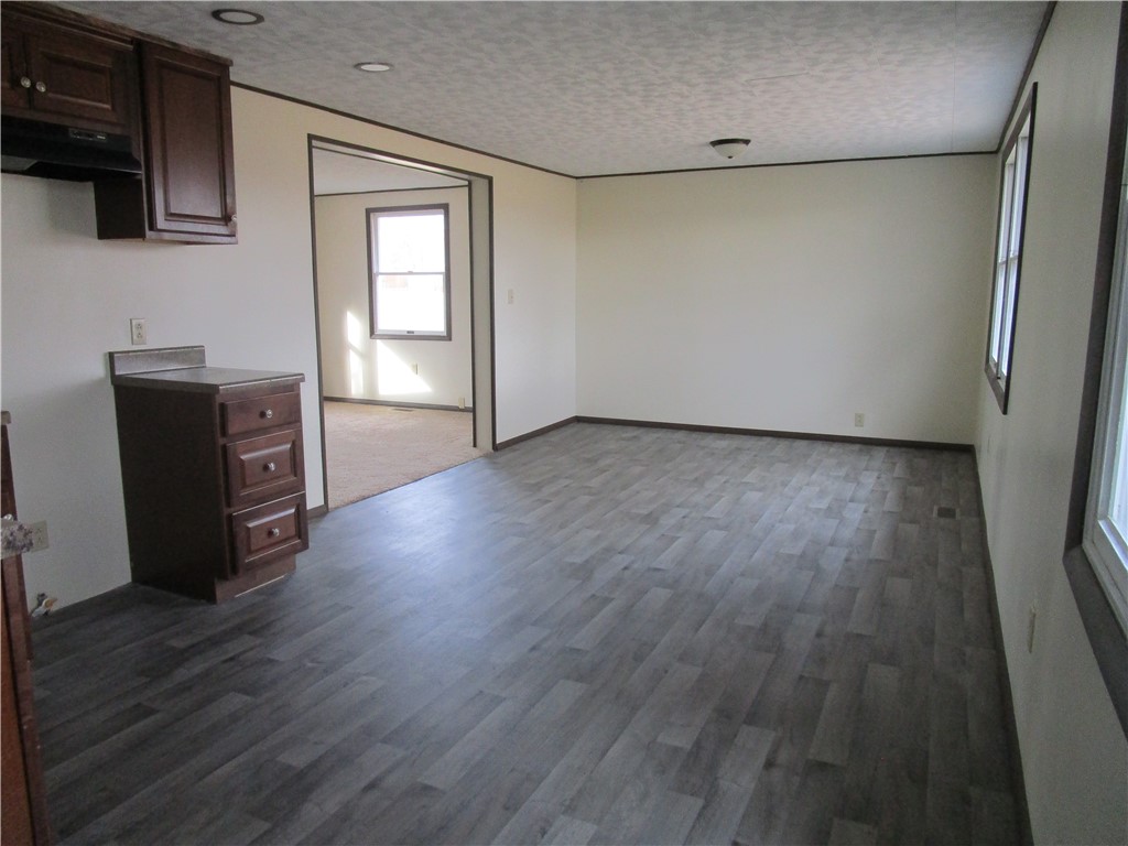 100 Dodson Road Pana, IL 62557 - Photo 13 of 16