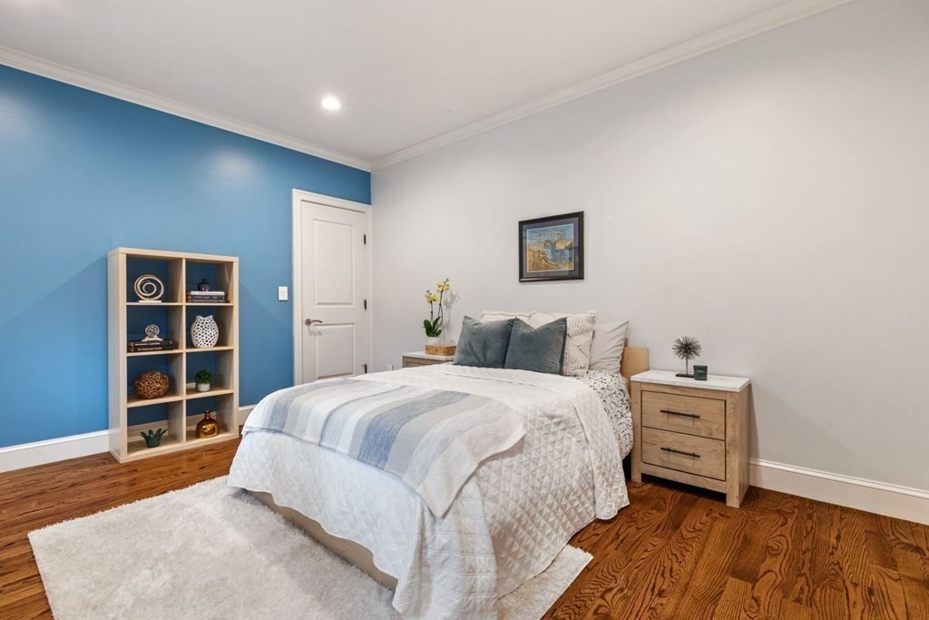 145 Hagen Road Newton, MA 02459 - Photo 19 of 33 Gallery Image 19