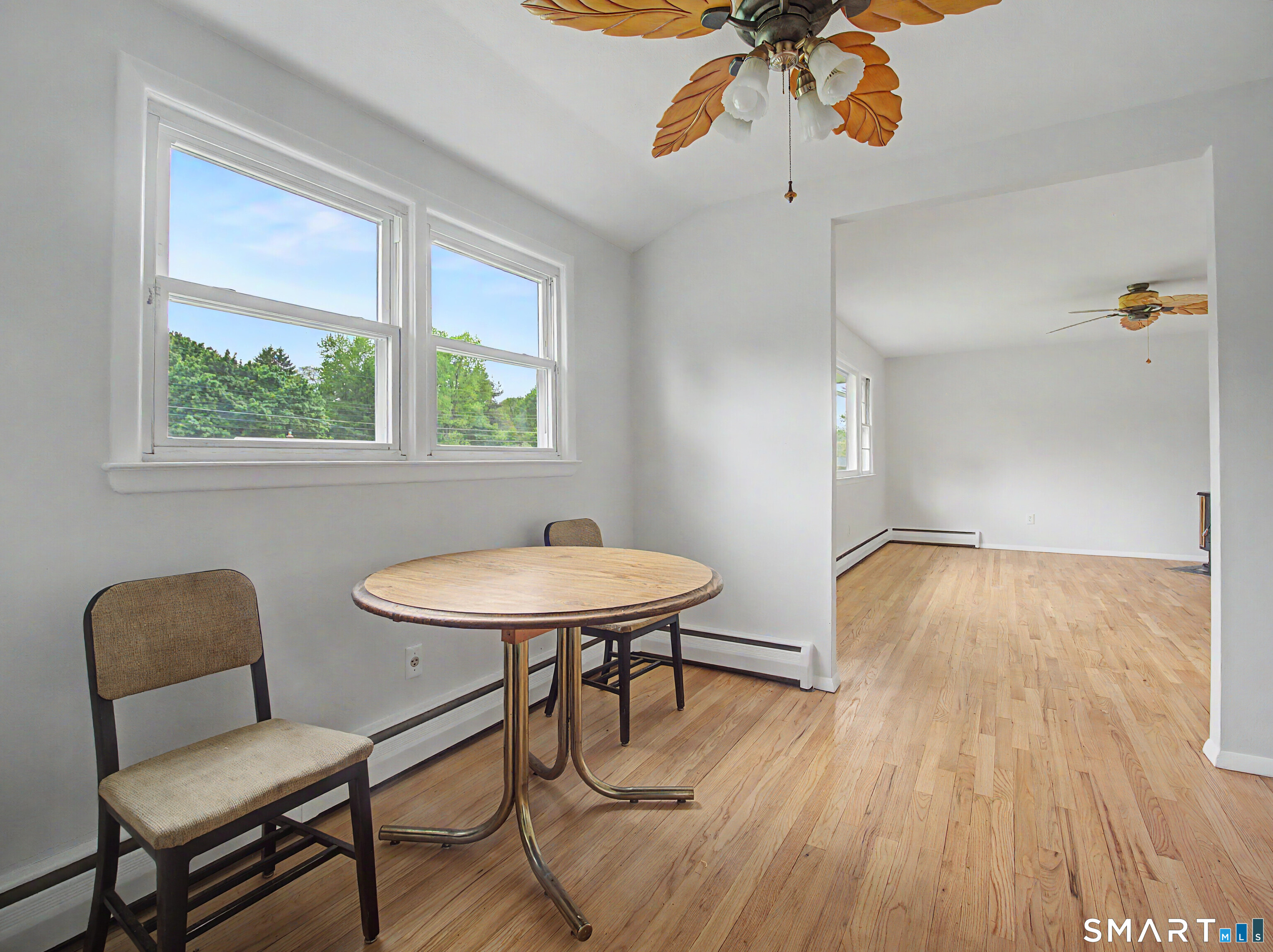 23 Raymond Road South Windsor, CT 06074 - Photo 6 of 37