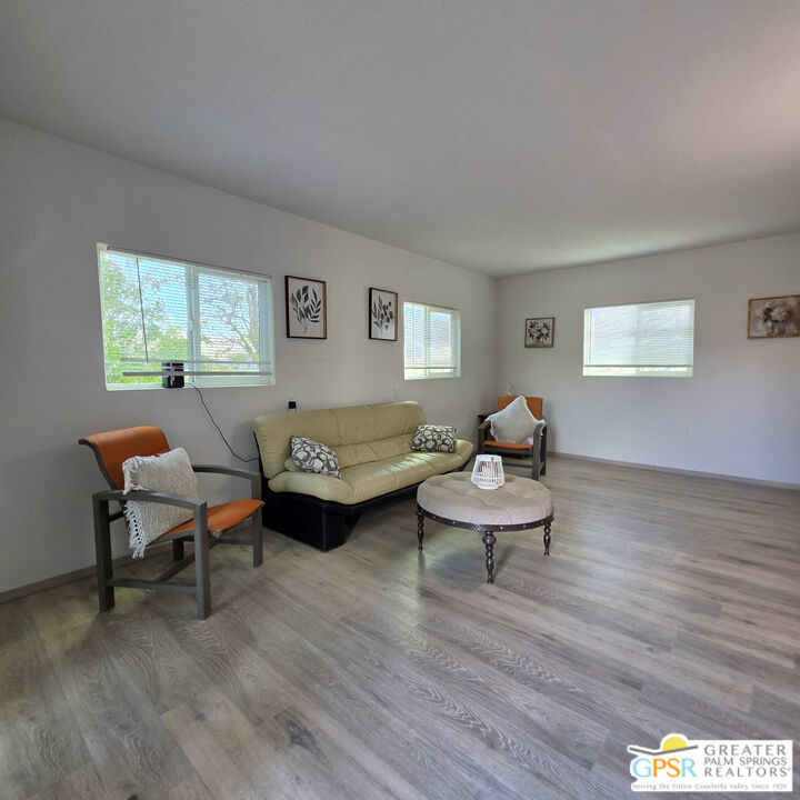 39580 Howard Road Anza, CA 92539 - Photo 31 of 51