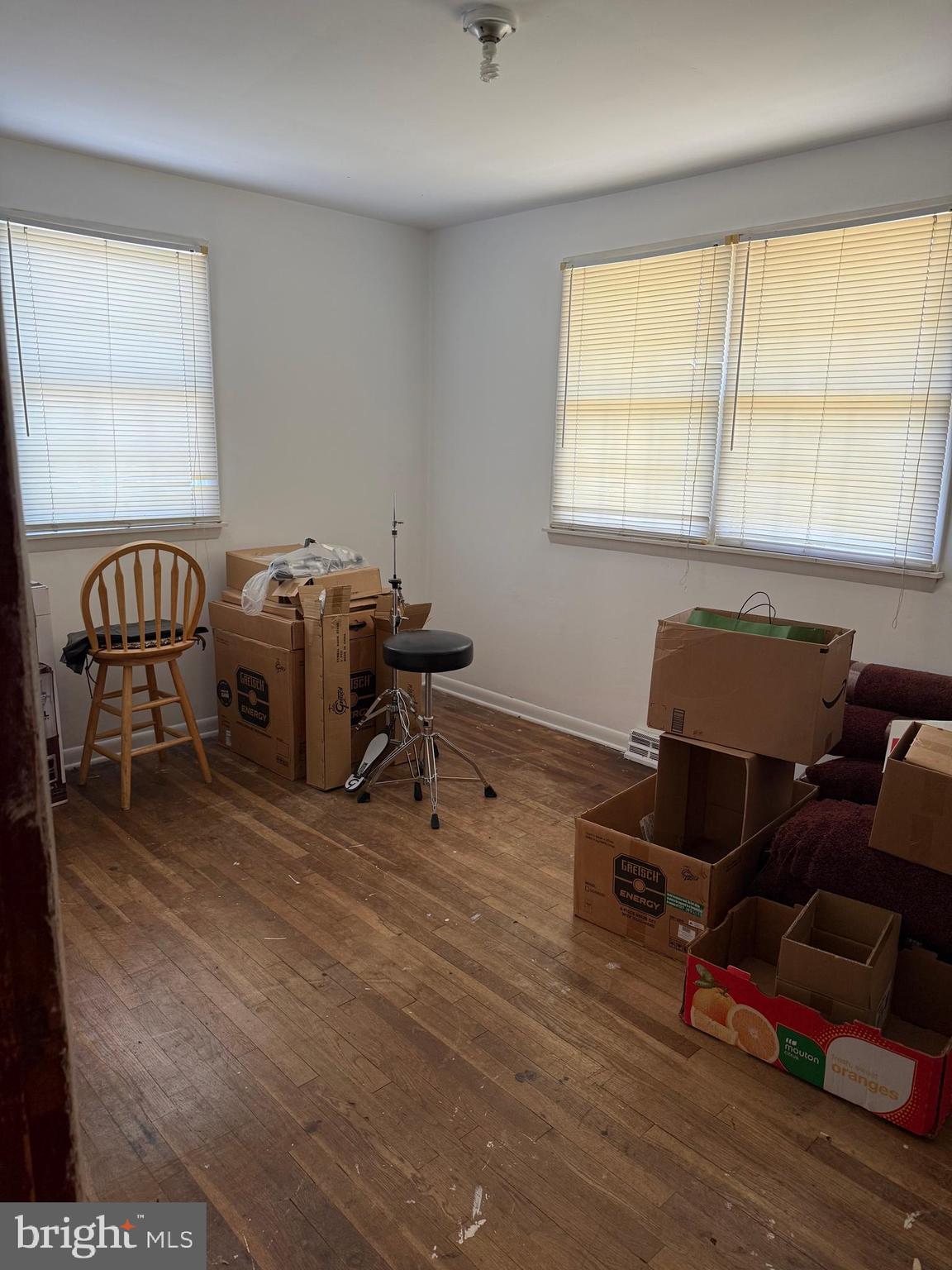 23955 Hollywood Road Hollywood, MD 20636 - Photo 12 of 16