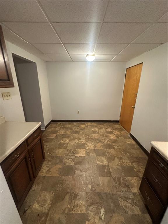 935 Russellwood Avenue McKees Rocks, PA 15136 - Photo 14 of 44