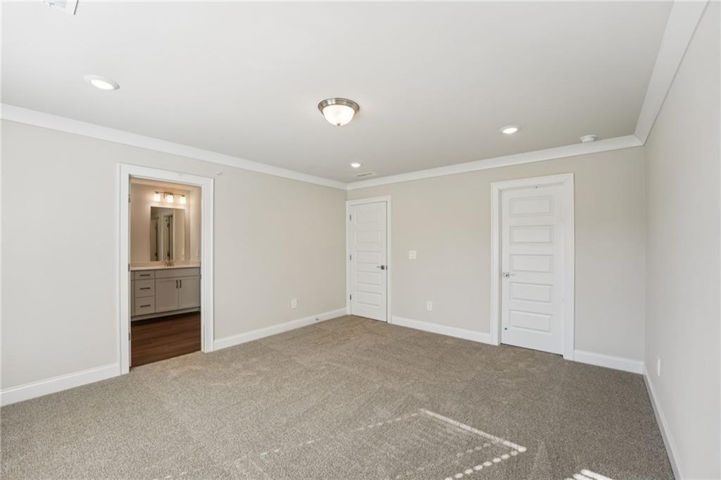 6460 Pinin Place Cumming, GA 30041 - Photo 38 of 54