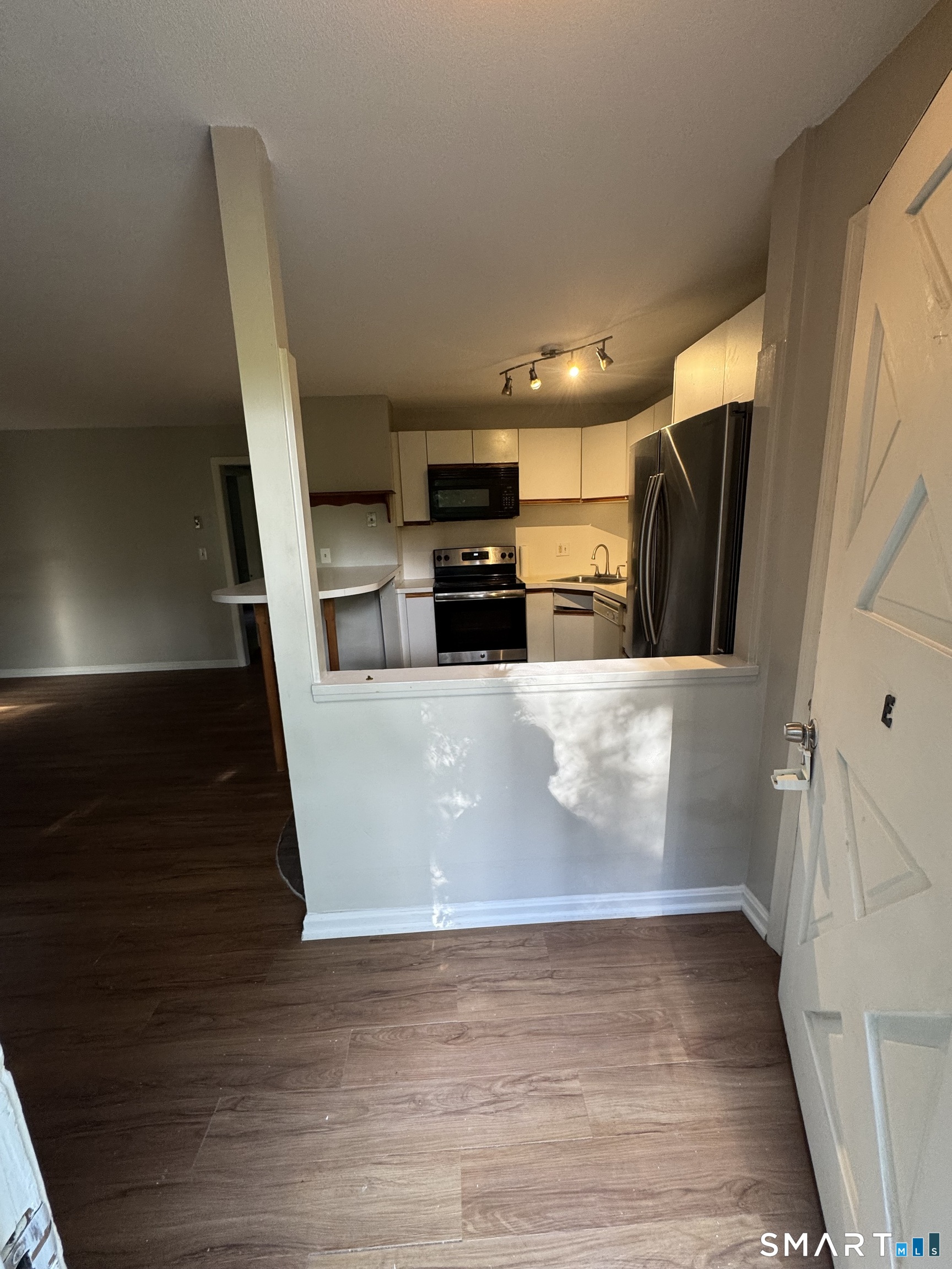 239 Old Farms Road, Unit 16E Avon, CT 06001 - Photo 32 of 32 Gallery Image 32