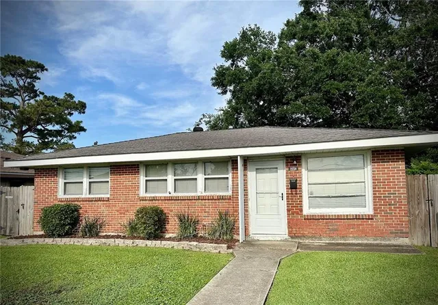 $185,000 | 2228 Kentucky Avenue, Kenner, LA 70062