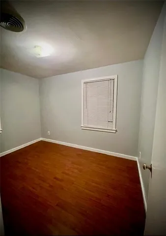 $185,000 | 2228 Kentucky Avenue, Kenner, LA 70062