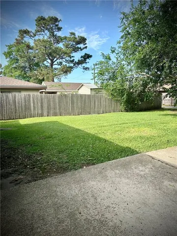$185,000 | 2228 Kentucky Avenue, Kenner, LA 70062