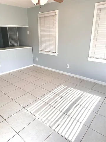 $185,000 | 2228 Kentucky Avenue, Kenner, LA 70062