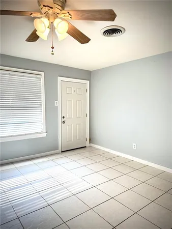 $185,000 | 2228 Kentucky Avenue, Kenner, LA 70062