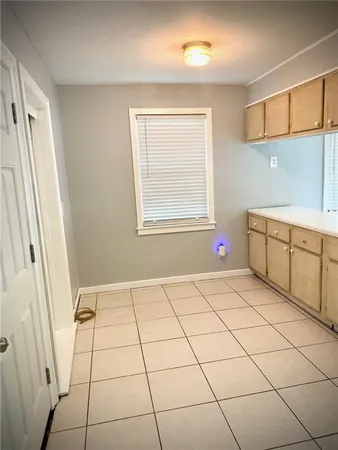 $185,000 | 2228 Kentucky Avenue, Kenner, LA 70062
