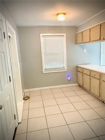 $185,000 | 2228 Kentucky Avenue, Kenner, LA 70062