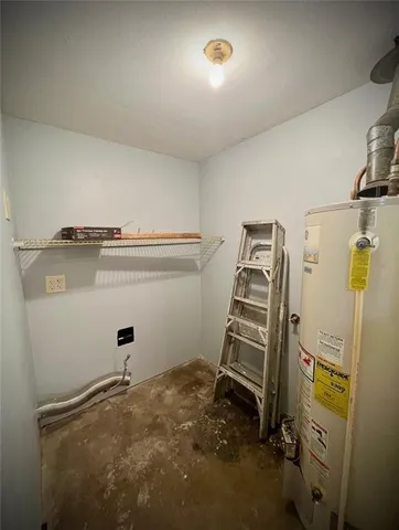 $185,000 | 2228 Kentucky Avenue, Kenner, LA 70062