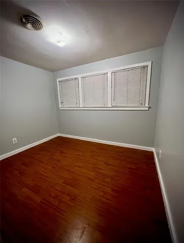 $185,000 | 2228 Kentucky Avenue, Kenner, LA 70062