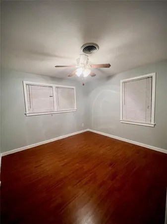 $185,000 | 2228 Kentucky Avenue, Kenner, LA 70062