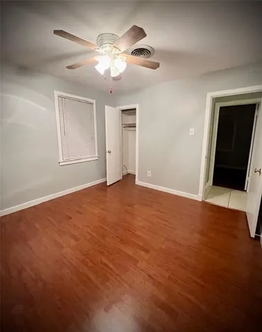 $185,000 | 2228 Kentucky Avenue, Kenner, LA 70062