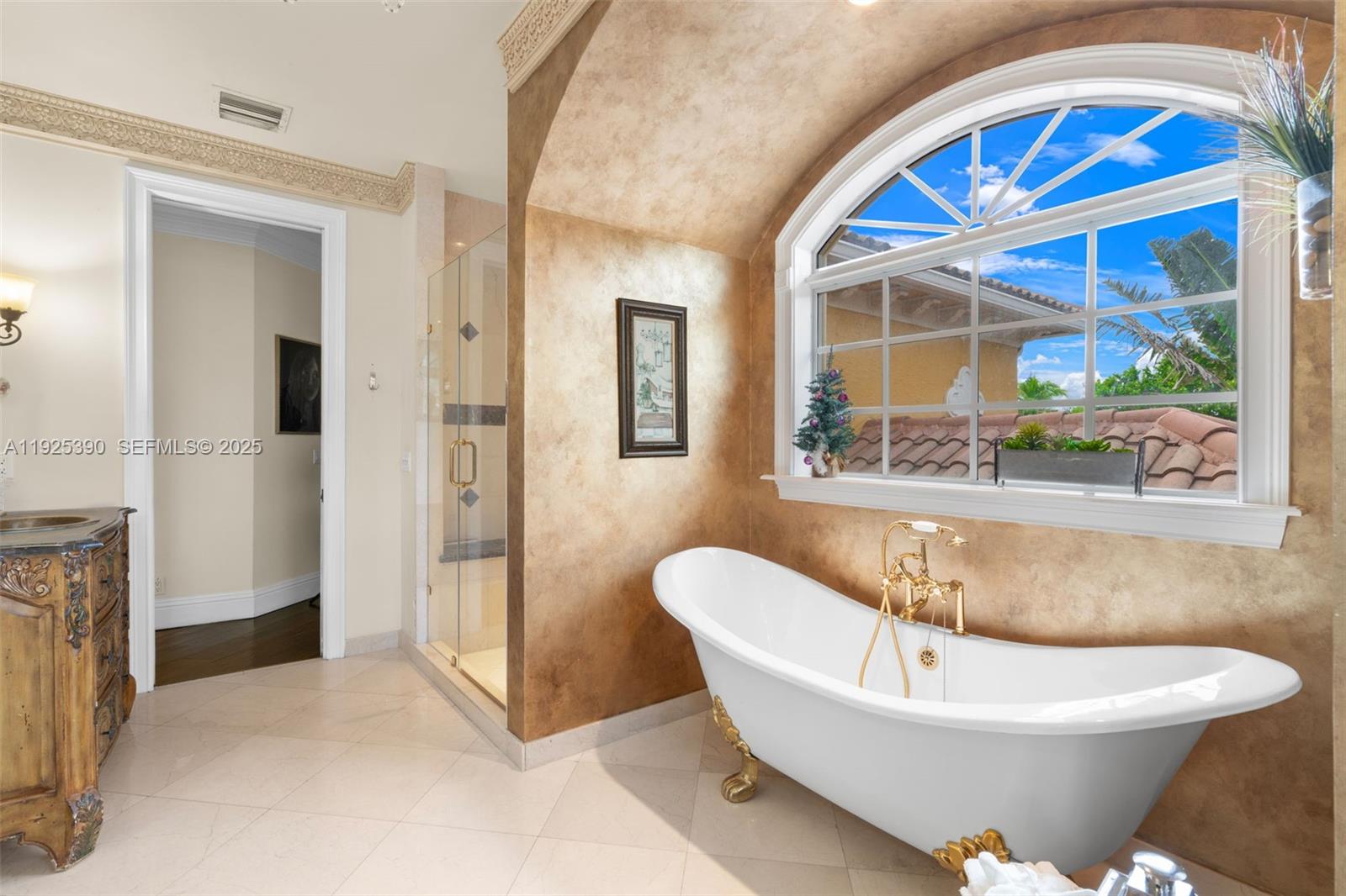 3406 Leigh Road Pompano Beach, FL 33062 - Photo 28 of 49 Gallery Image 28
