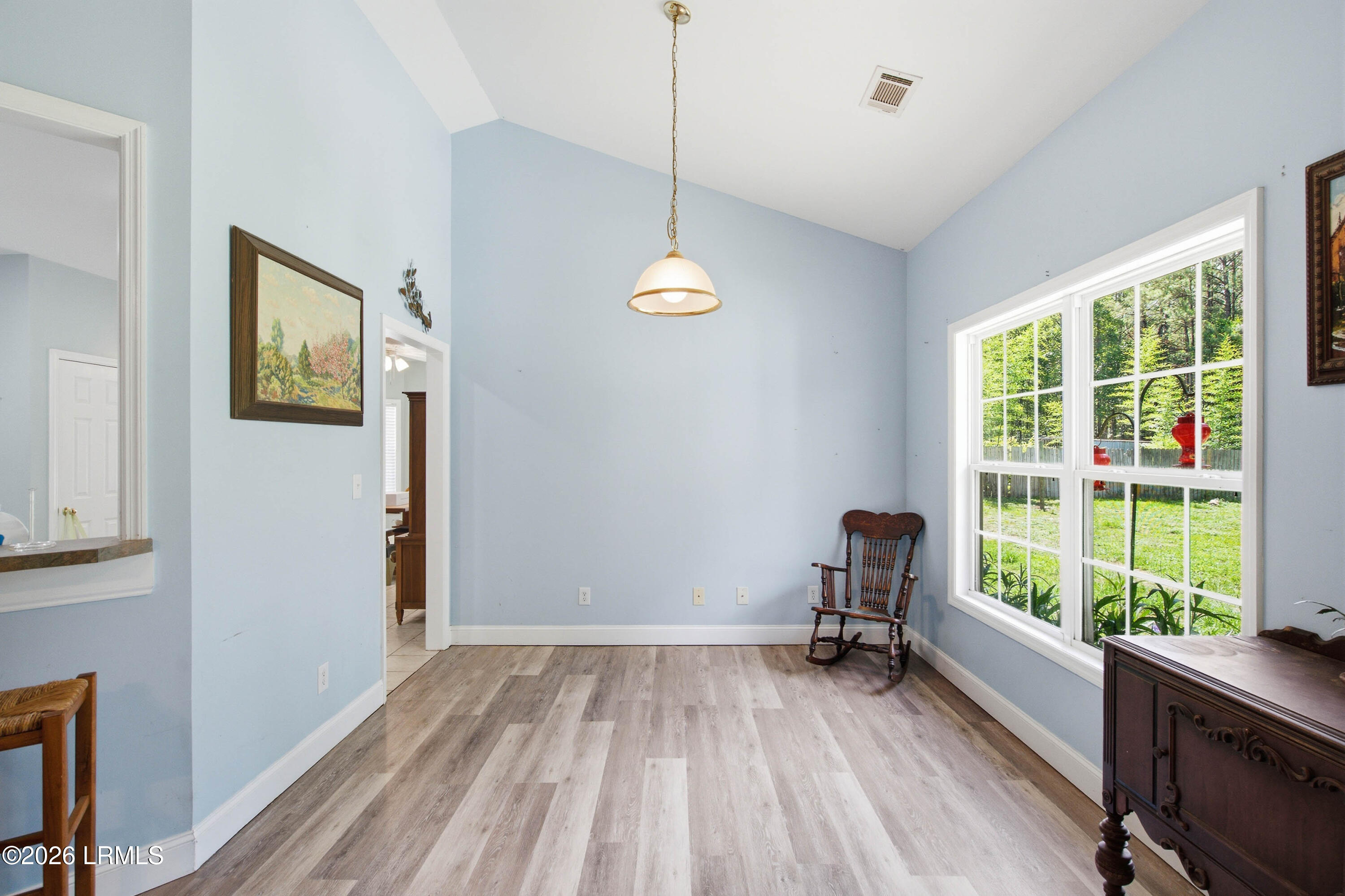 97 Terry Road Yemassee, SC 29945 - Photo 13 of 49 97 Terry-17