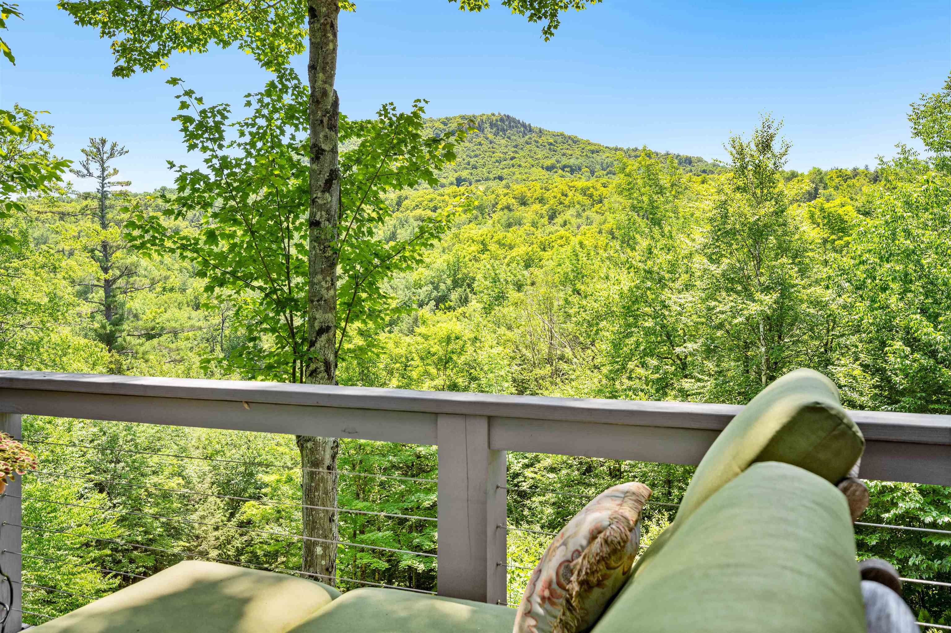 769 West Hill Road Warren, VT 05674 - Photo 30 of 56