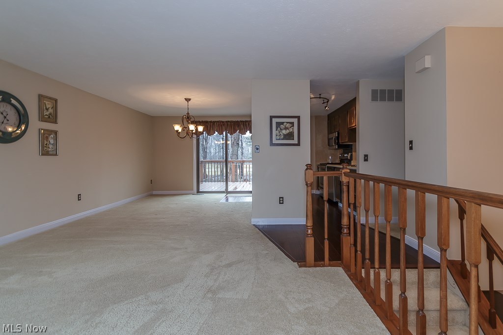 7313 Hodgson Road Mentor, OH 44060 - Photo 4 of 19 Gallery Image 4