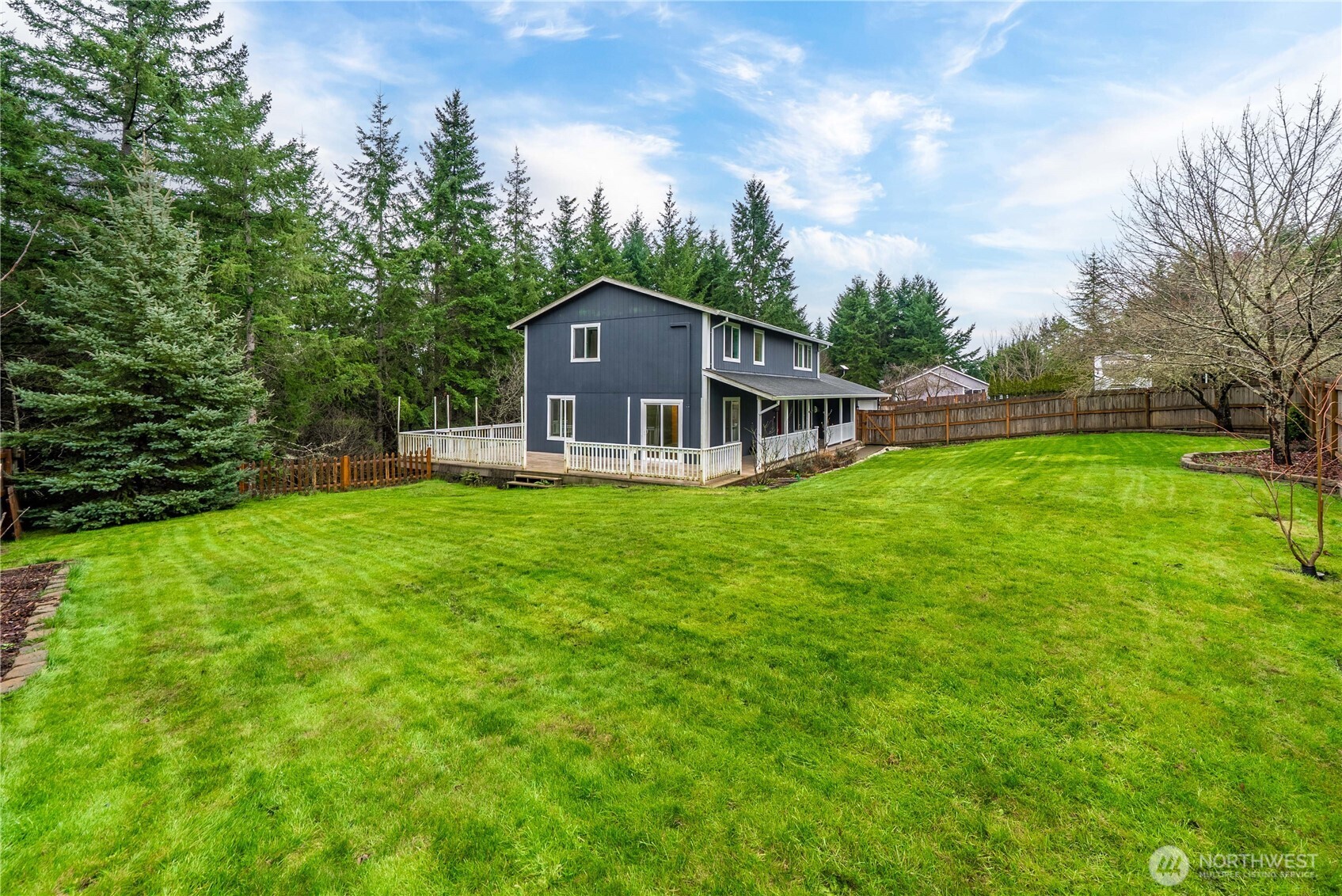 139 Kodiak Lane Chehalis, WA 98532 - Photo 26 of 34