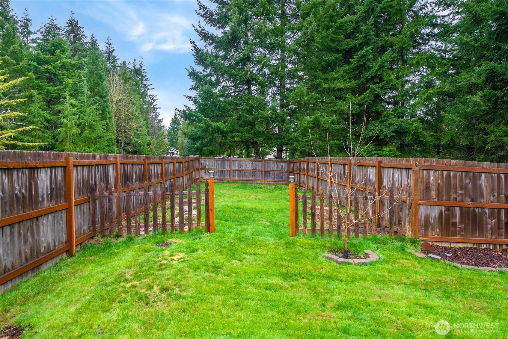 139 Kodiak Lane Chehalis, WA 98532 - Photo 27 of 34