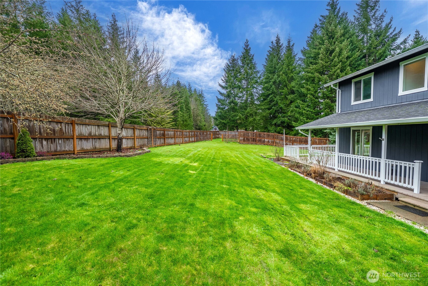 139 Kodiak Lane Chehalis, WA 98532 - Photo 28 of 34