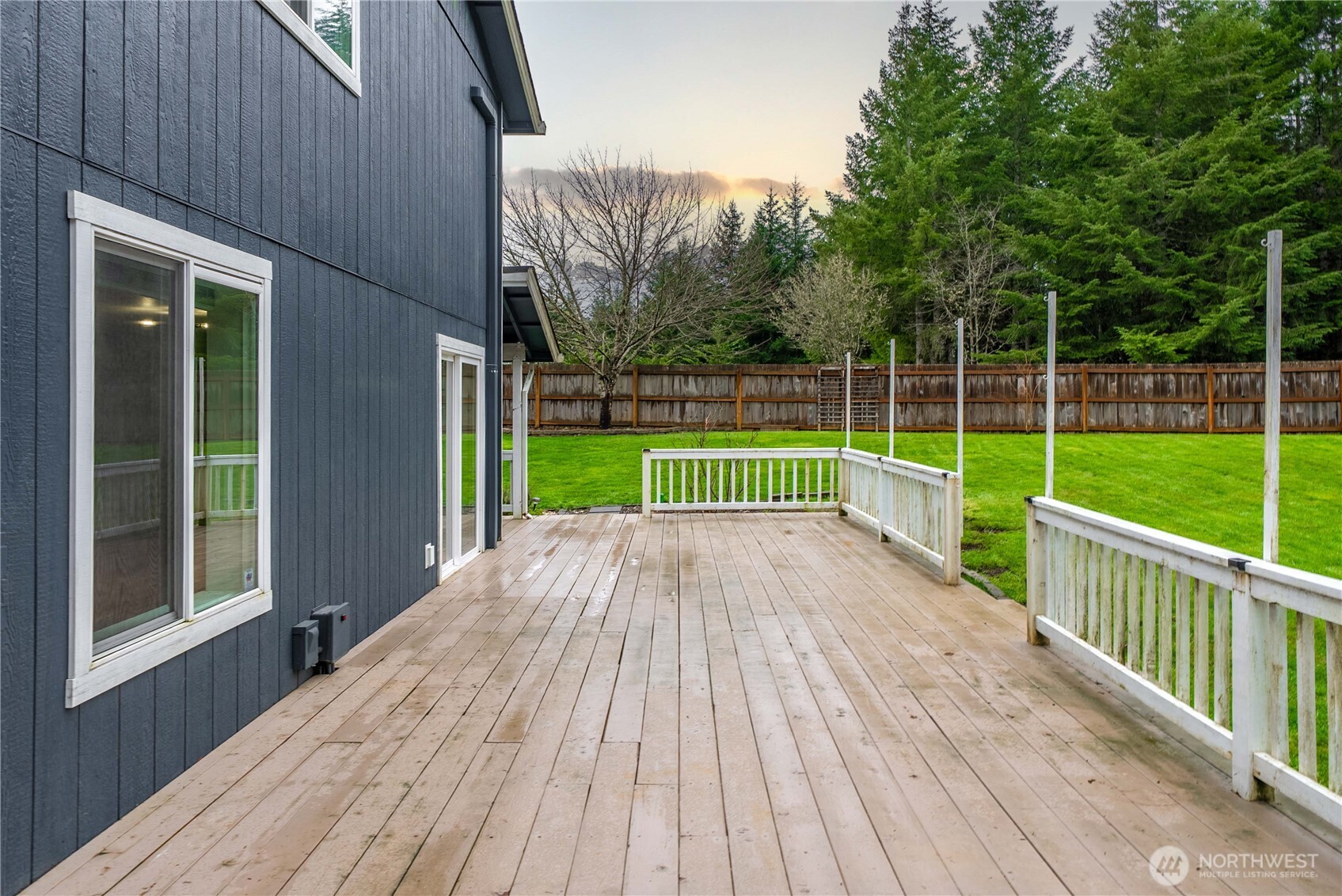 139 Kodiak Lane Chehalis, WA 98532 - Photo 29 of 34