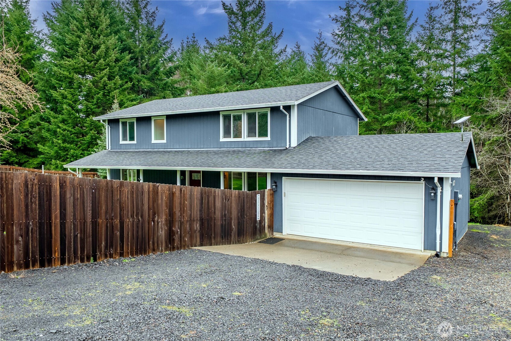 139 Kodiak Lane Chehalis, WA 98532 - Photo 3 of 34