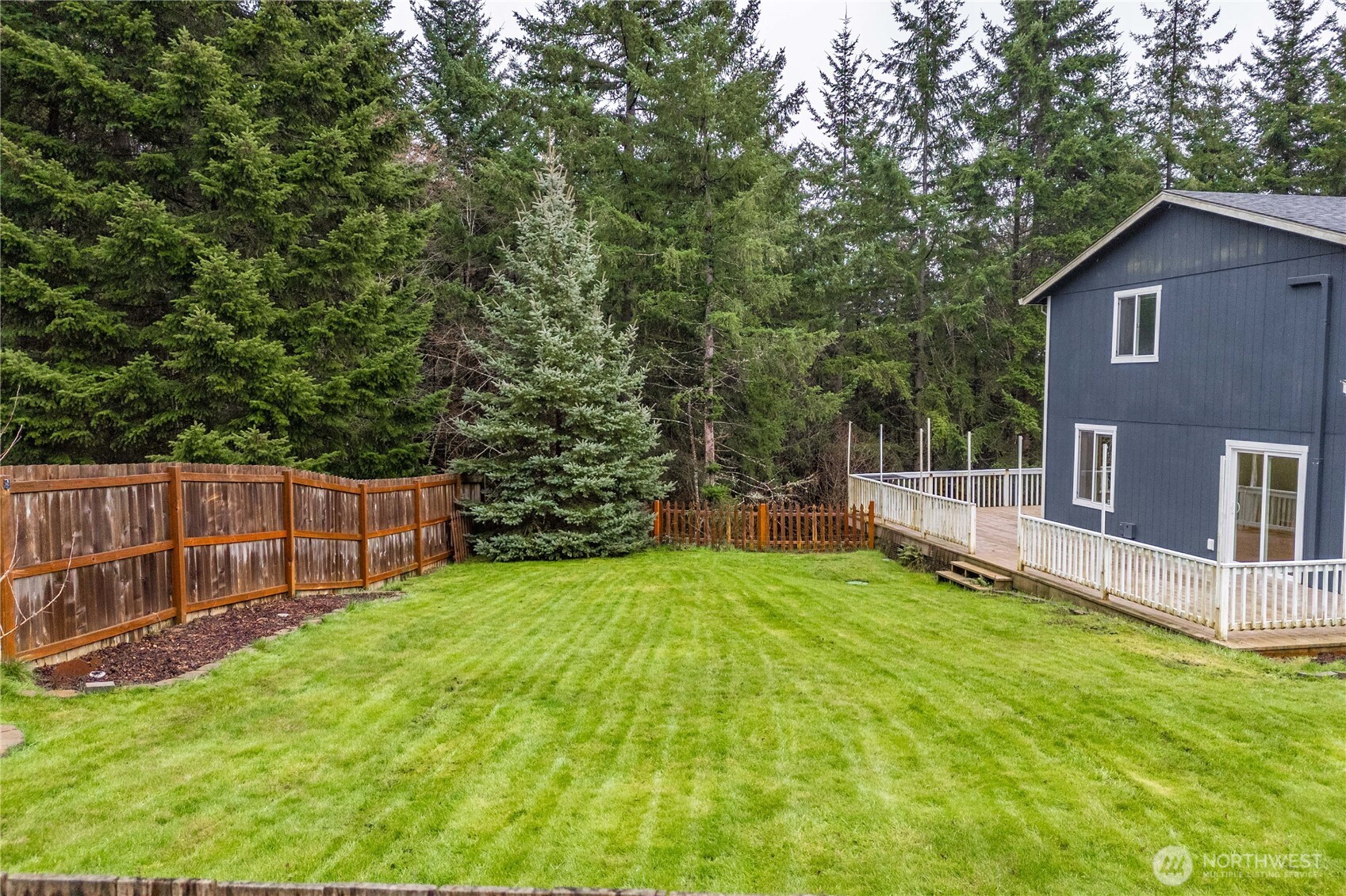 139 Kodiak Lane Chehalis, WA 98532 - Photo 33 of 34