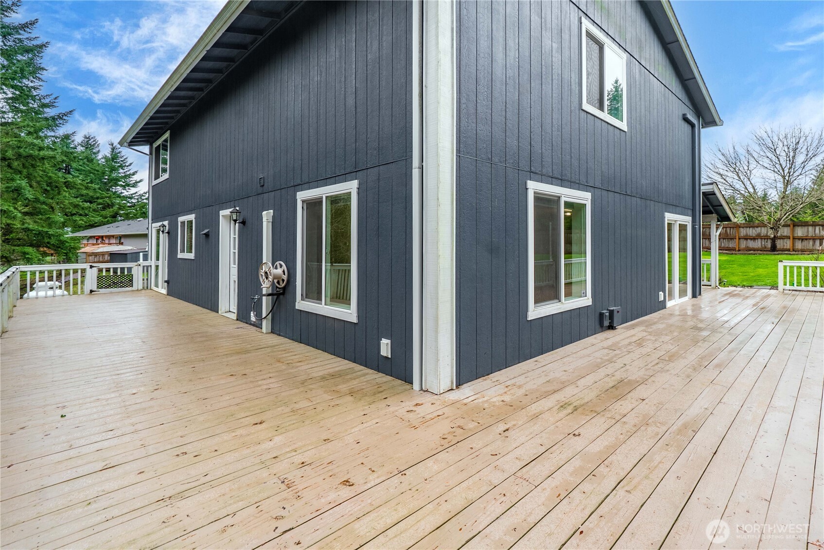 139 Kodiak Lane Chehalis, WA 98532 - Photo 5 of 34